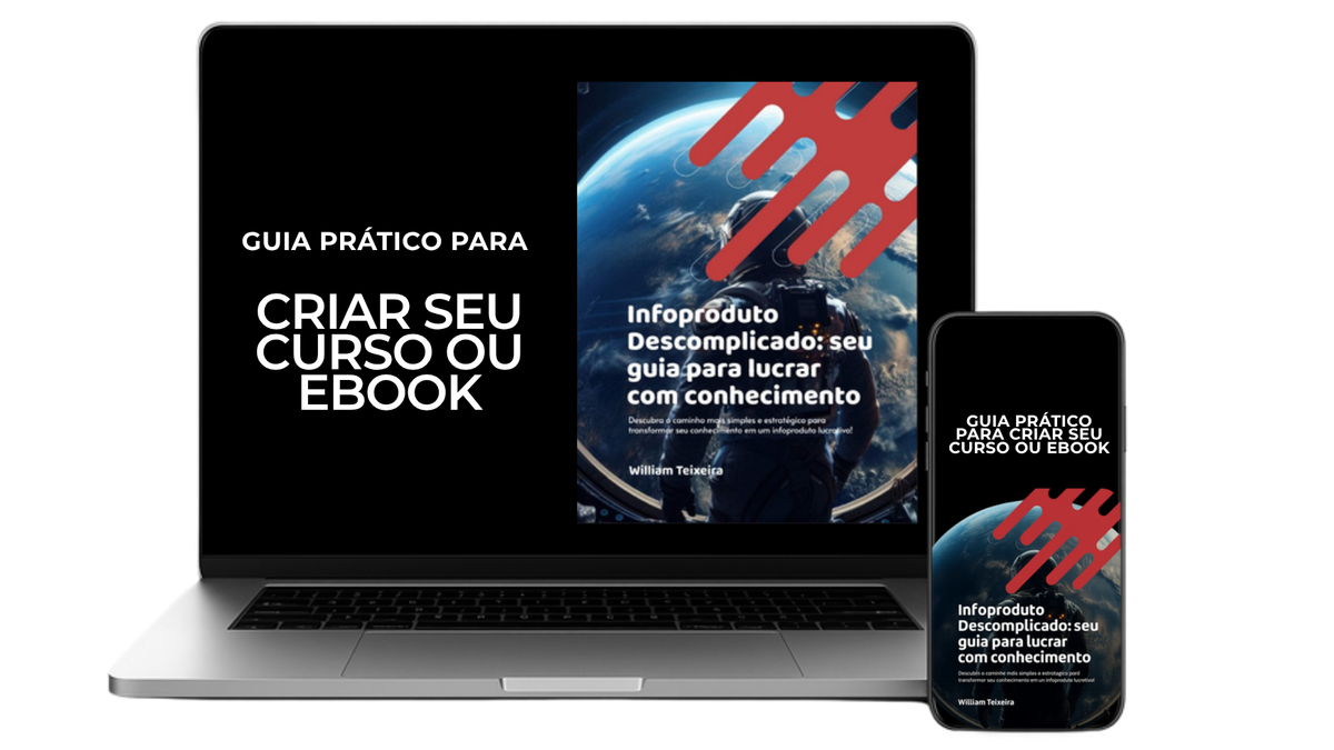 Descreva a imagem...