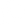 icone_esquerda