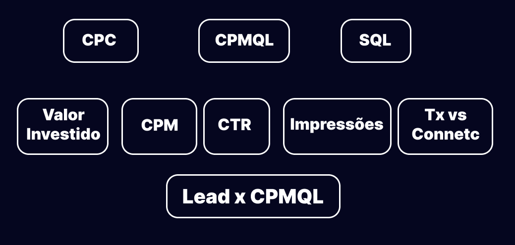 Google Sheets Image